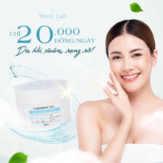 Kem massage mặt Silk Protein 10 - Dr.lacir