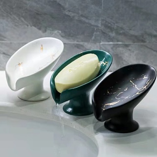 Gốm sứ kệ đựng xà phòng nhà tắm phụ kiện nhà tắm kệ để xà phòng nhà tắm kệ nhà tắm