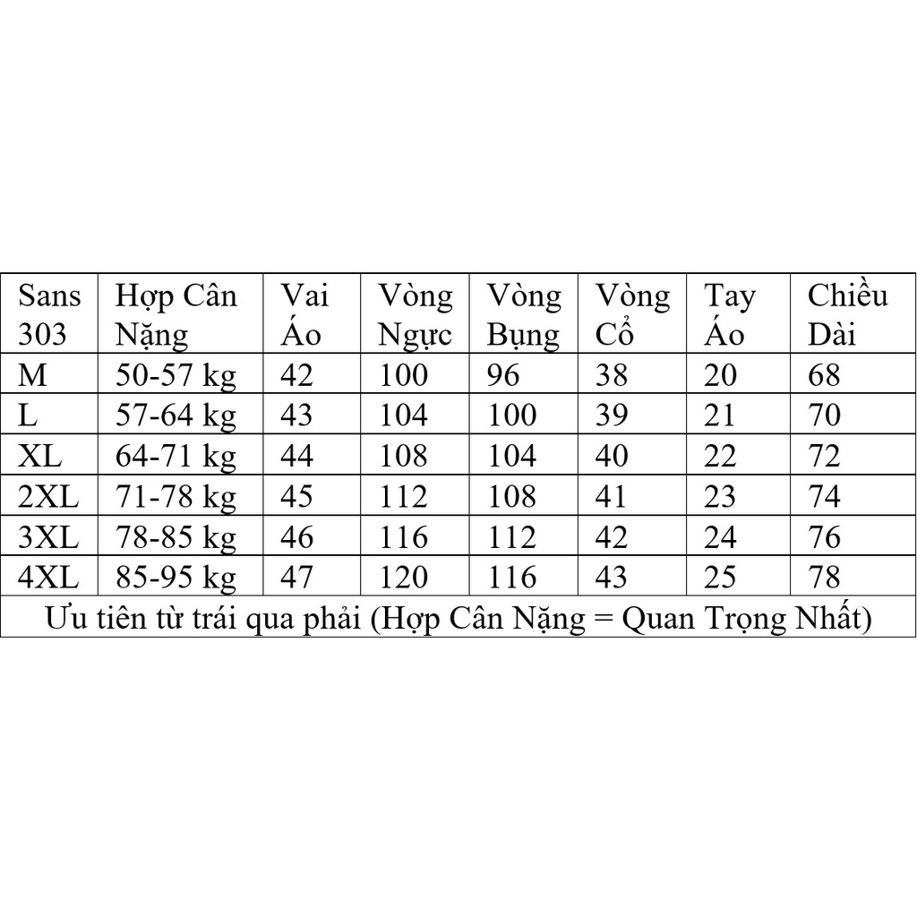 Áo sơ mi nam tay ngắn họa tiết cao cấp Sans303 big size công sở lịch lãm cổ bẻ sang trọng đỏ xanh đẹp thời trang