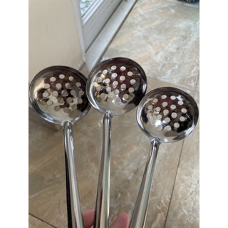 2 cái vá lỗ inox ĐK 7cm