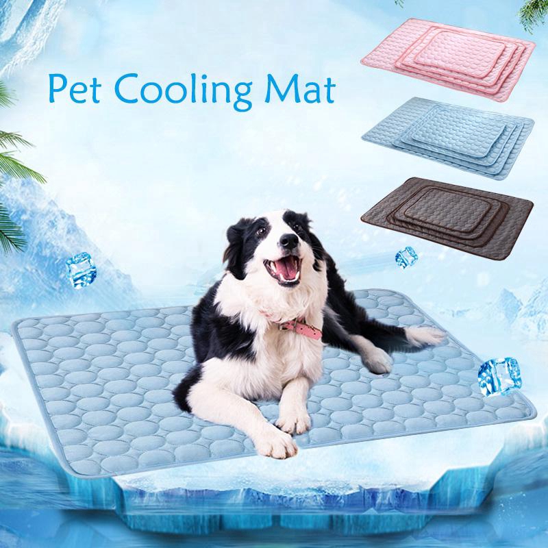 Nệm MềM MạI Cho Thú Cưng