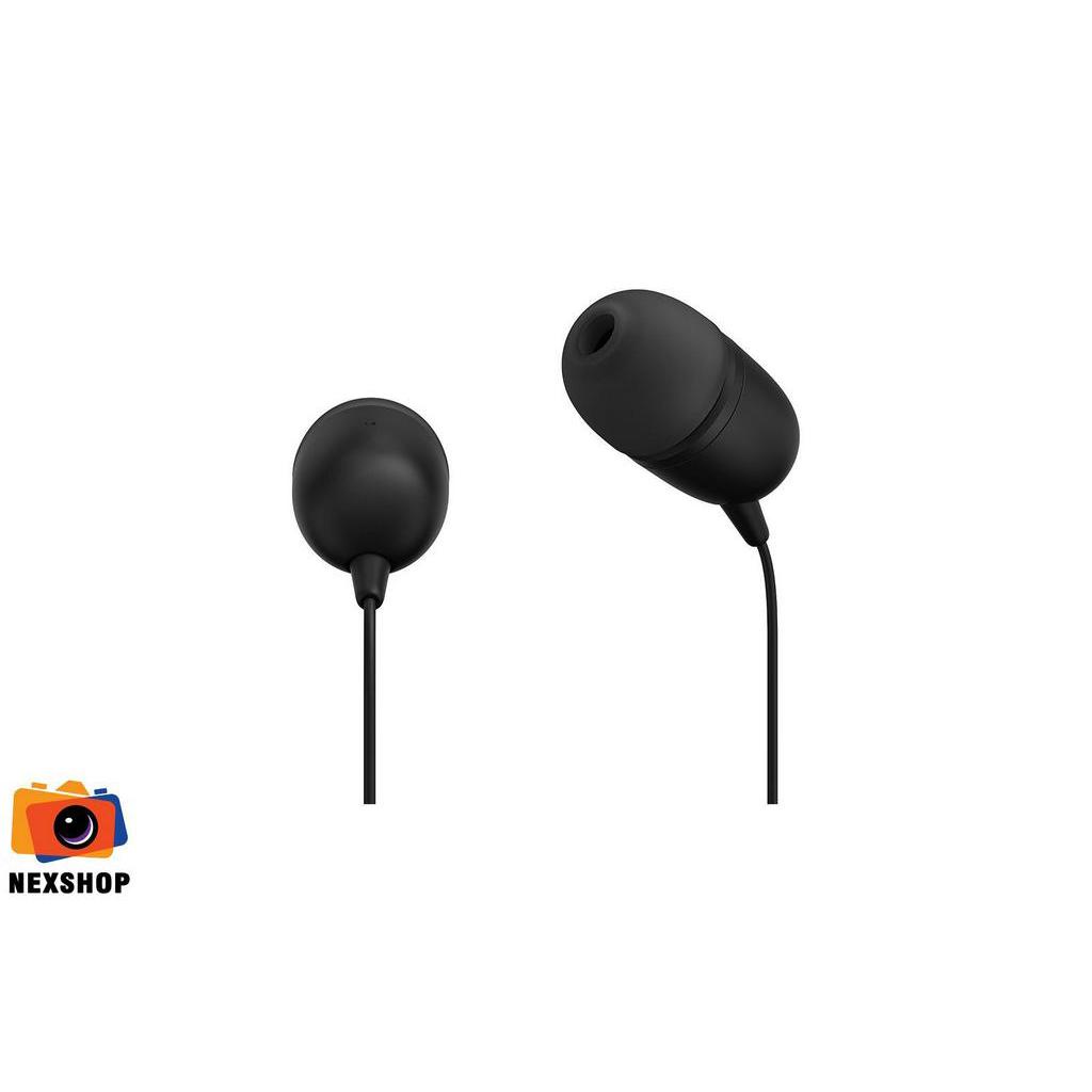 Tai nghe không dây LG HBS-SL6S.ABVNBK | Chính hãng