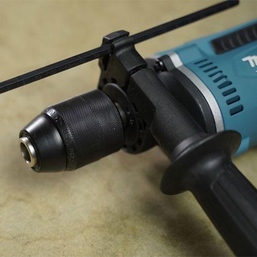 (Chính hãng) Máy khoan Makita M8104B (430W)