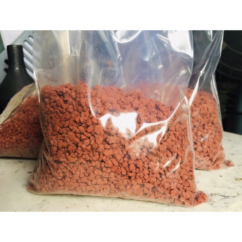PHÂN KALI TĂNG RA HOA VÀ ĐẬU TRÁI bịch 500gram