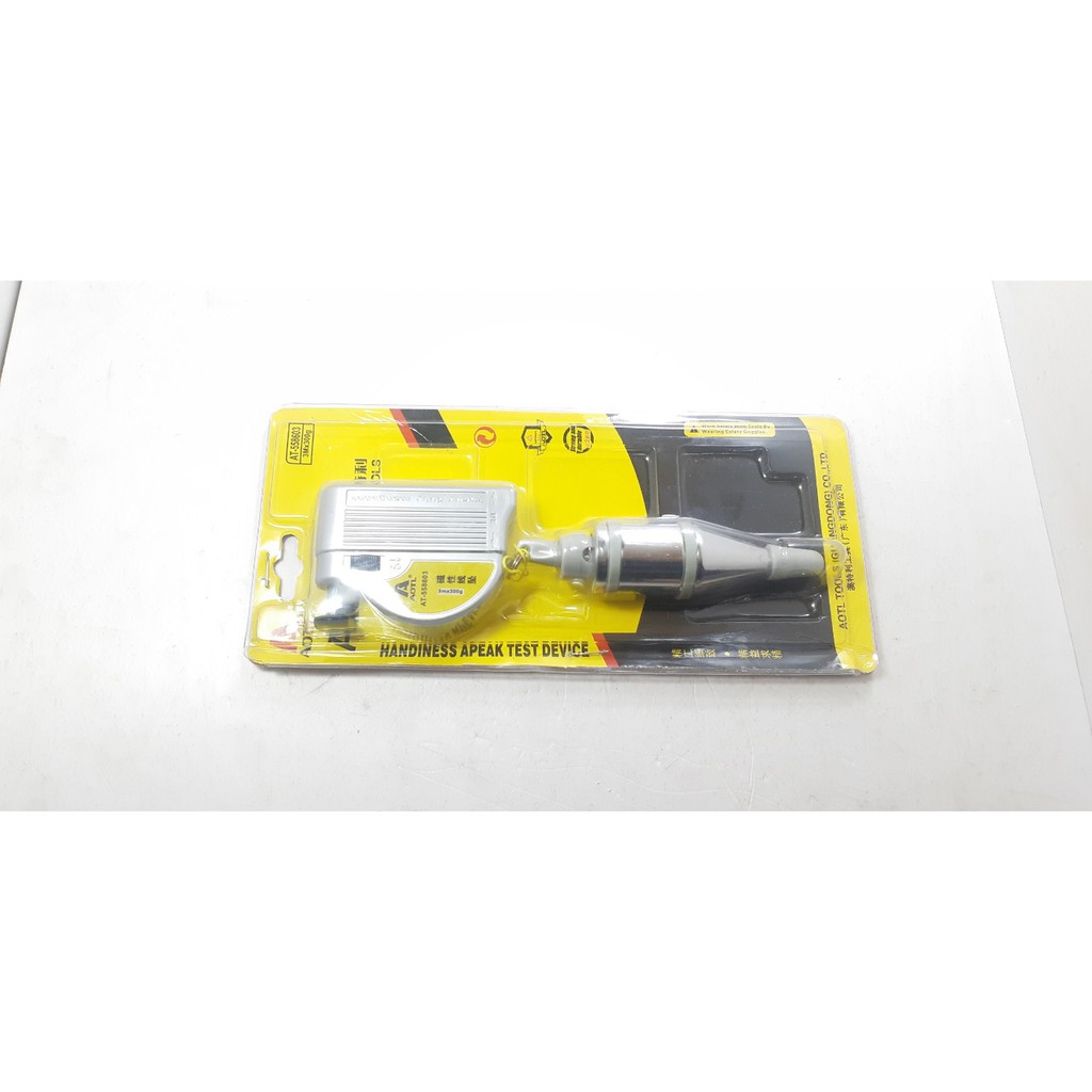 Lập Lòn Xây Dựng