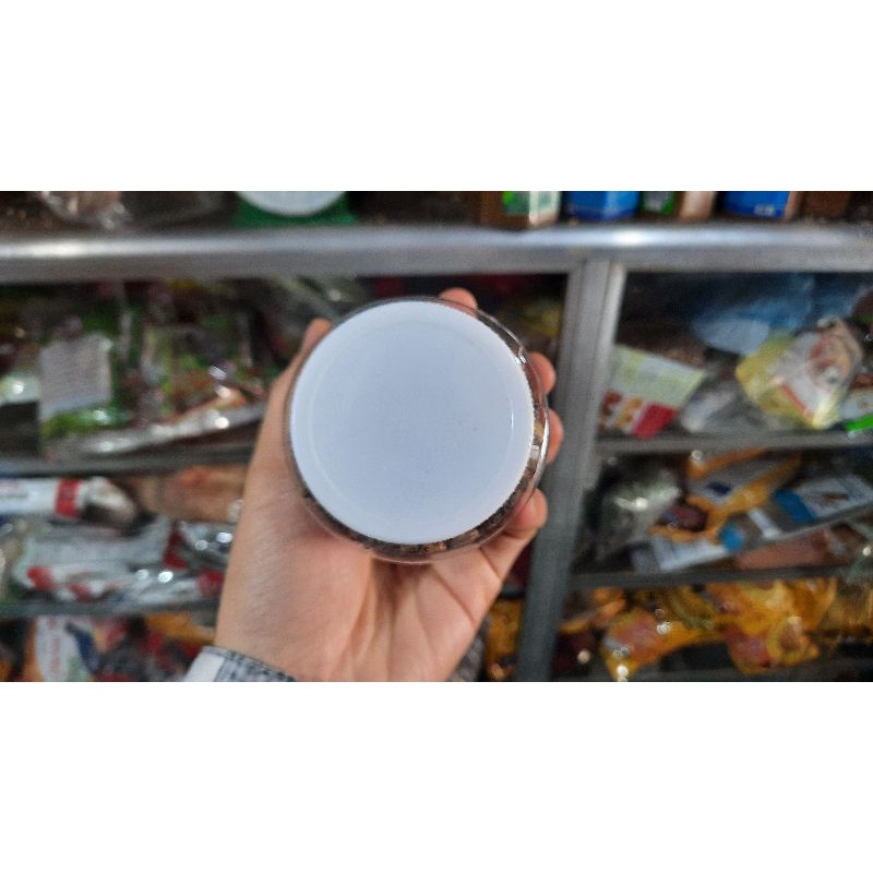 Cào cào sấy khô. 20gram