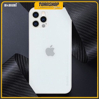 Ốp iphone 12  siêu mỏng cực đẹp