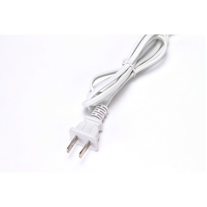 Máy là tóc , ép tóc, duỗi tóc mini cầm tay cao cấp hàng loại 1