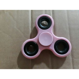 Con quay 3 cánh giúp Xả Stress Fidget Spinner