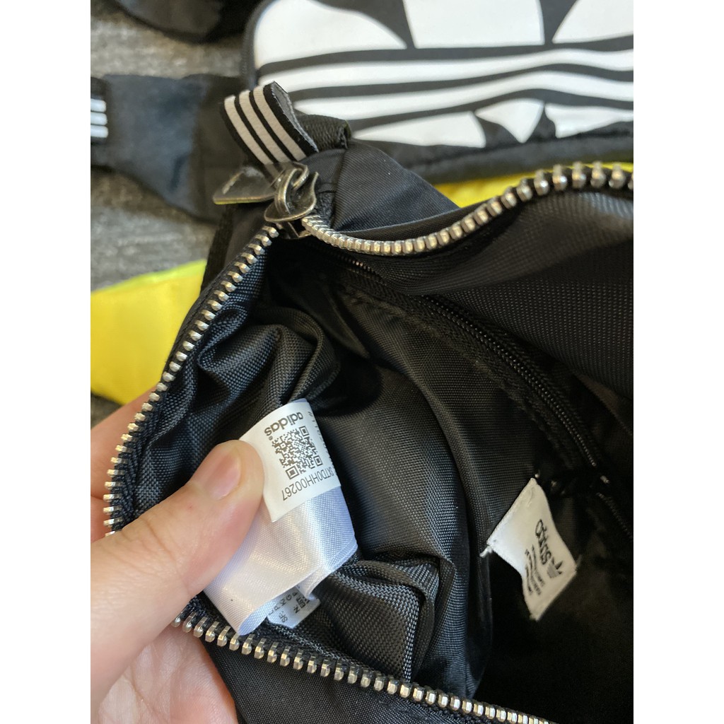 Túi bao tử tổng hợp có sẵn | BigBuy360 - bigbuy360.vn