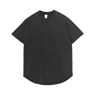 Áo Basic Oversize  Long Tee | SS22  ARTIE Retro Long Tee