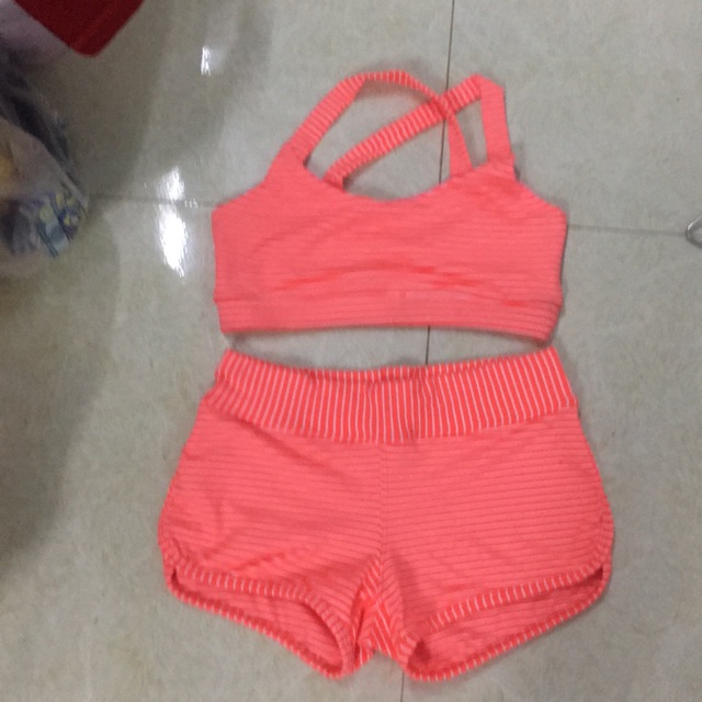 Đồ bơi giàu Lê | BigBuy360 - bigbuy360.vn