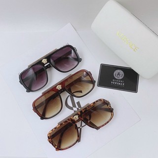 kính versace nam nữ siêu chất