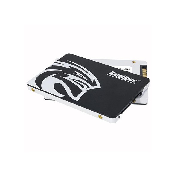 Ổ cứng SSD 120GB KingSpec / Sản phẩm chính hãng - Bảo hành 36 tháng ! | BigBuy360 - bigbuy360.vn