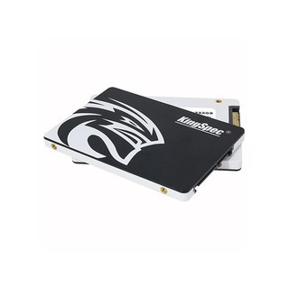 Ổ SSD Kingspec P3-1T 2.5 Sata III 1TB
