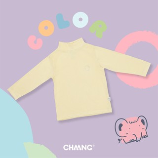 Áo thun Chaang bé trai bé gái siêu xinh cute