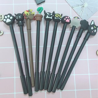 [SIÊU HOT] Combo 10 bút CUTE