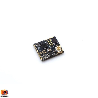 Bộ mạch tbs unify pro nano 5g8