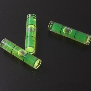 ống thủy 35x8mm(phukien303 xả hàng-có hàng sẵn)