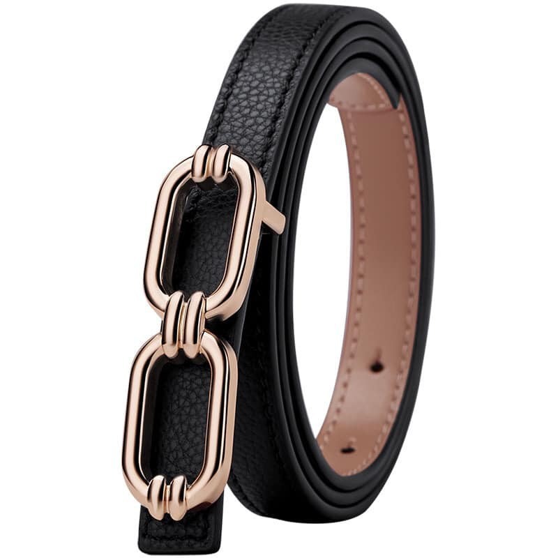 POLO20731  - Thắt lưng nữ hàng nhập - giá 570k