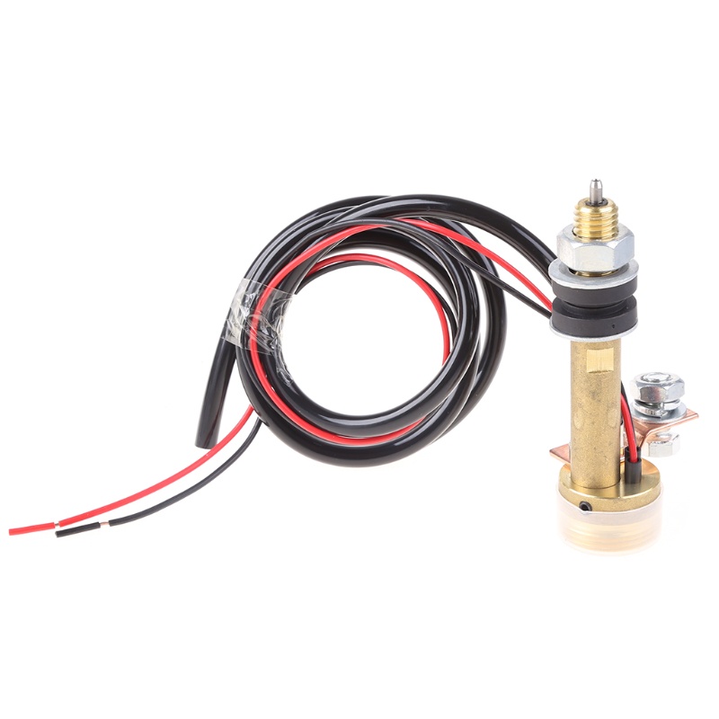 Bộ Đầu Nối Chuyển Đổi Đèn Hàn MIG 8 11 5cm