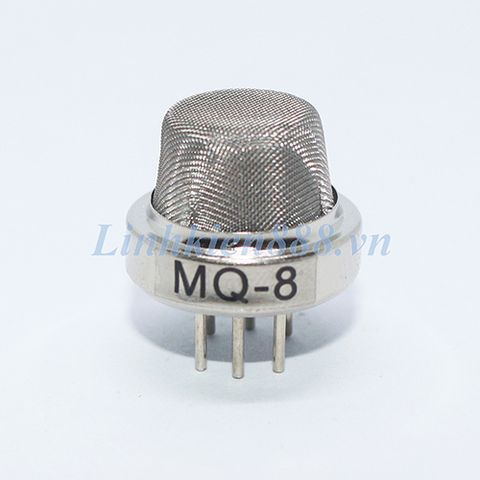 Cảm Biến Khí MQ8 | BigBuy360 - bigbuy360.vn