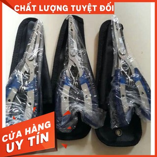 Kìm kẹp cá nhỏ nhắn giá rẻ