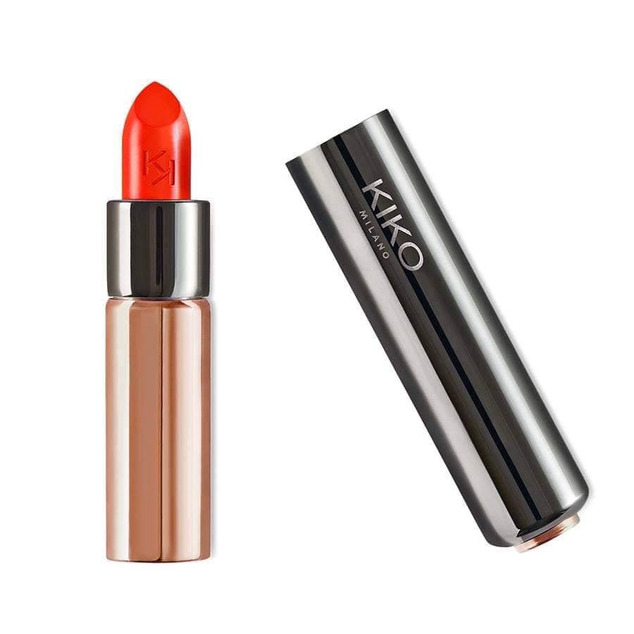 Son KiKo Gossamer Emotion Creamy