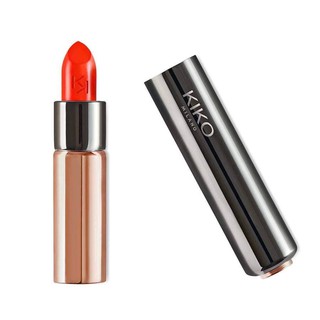 Son KiKo Gossamer Emotion Creamy