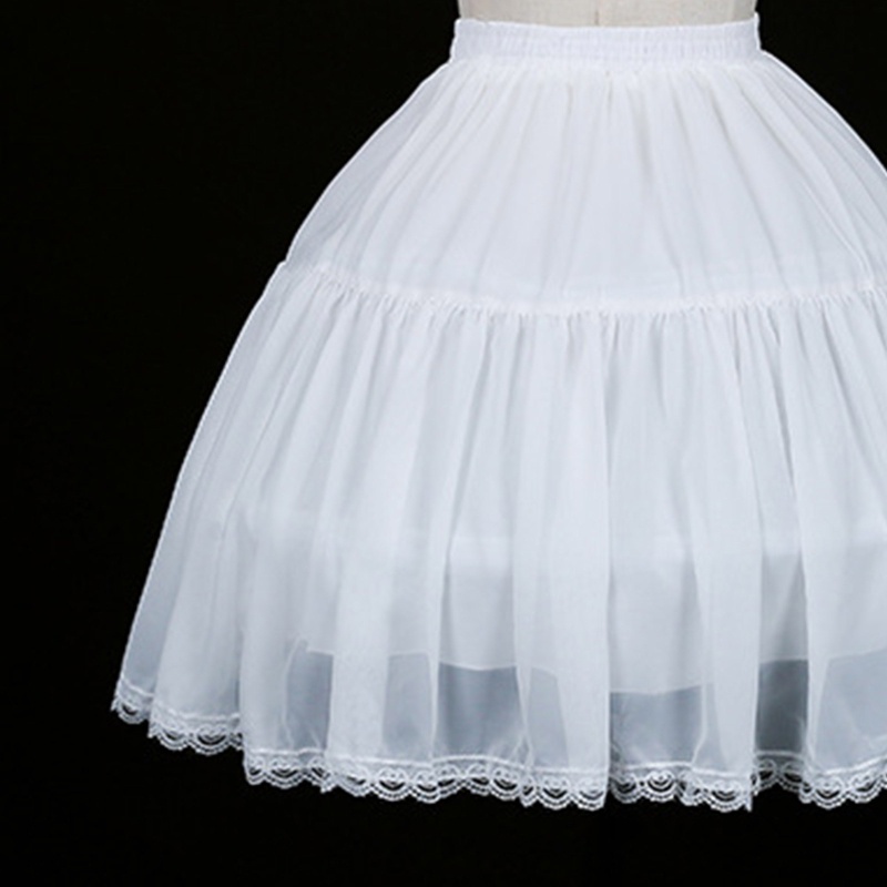 Đầm Cưới Dáng Ngắn Màu Trắng Thời Trang Sang Trọng Cho Nữ