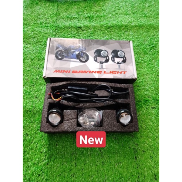 Bi Cầu mini Loại 1