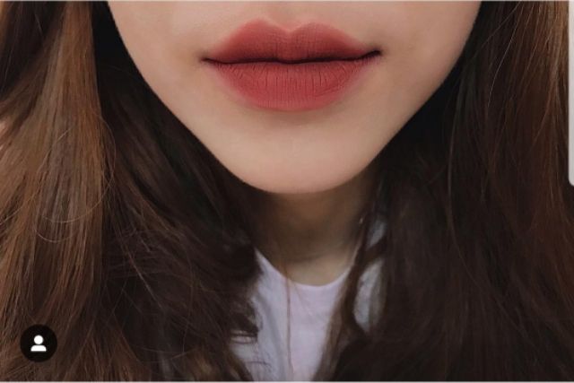 Son Lime crime