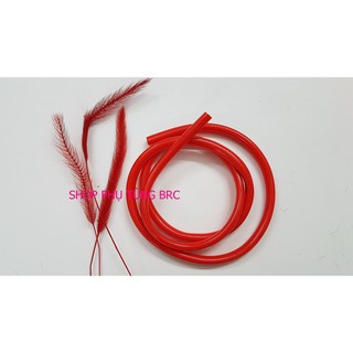 Ống xăng màu xe máy