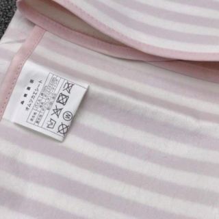 Khăn chống thấm xuất nhật(250k/combo 2 cái)