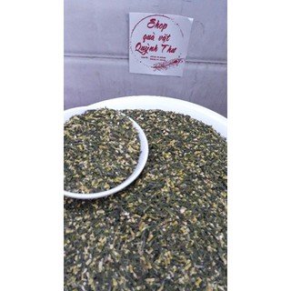 500gr TRÀ TÂM SEN ( TIM SEN)