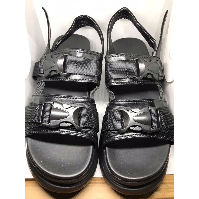 Sandal 330 ẢNH THẬT