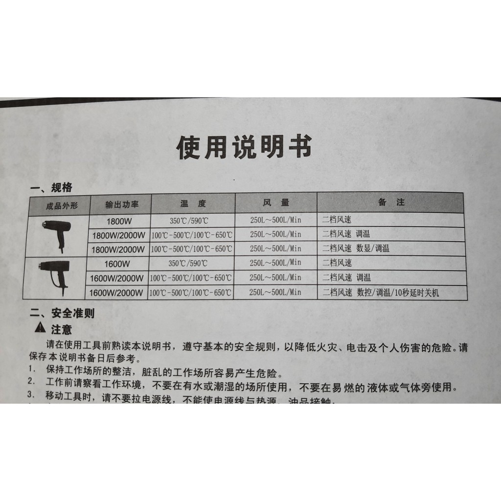 Khò nhiệt uốn ống cứng tản nhiệt custom