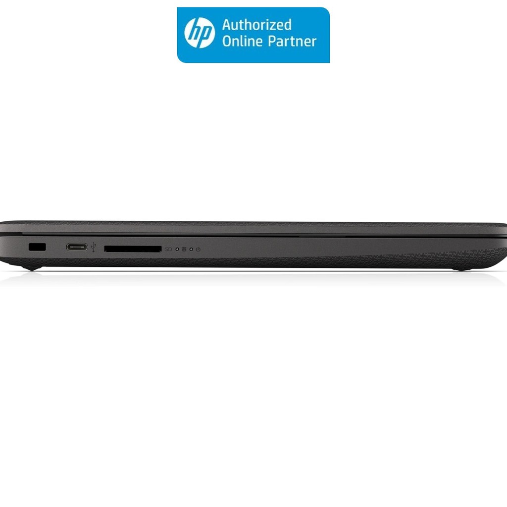 Laptop HP 240 G8 3D0A9PA/3D0B0PA (Core i5-1135G7 | 8GB | 256G - 512GB | Intel Iris Xe | 14.0 inch FHD | FreeDos | Bạc)