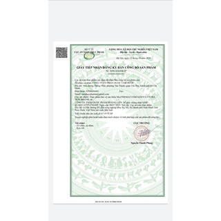 Cốm Giấp Cá EXTRA - DƯỢC TÂM DƯỢC - 30 gói x 3g