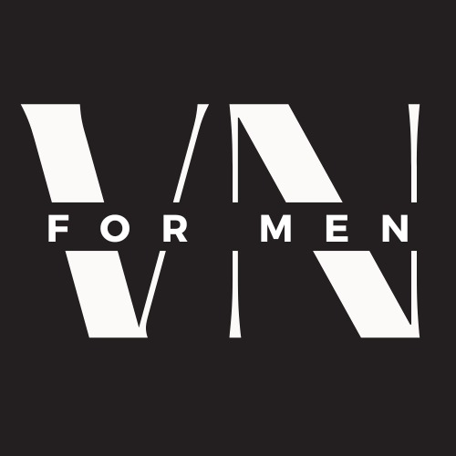 VNFORMEN