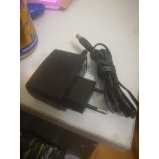 Cục ngồn wifi TP Link 9V 0.6a