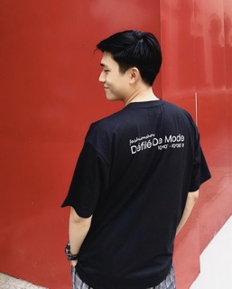 Áo Thun Eagle SS20 cotton 100% co giãn 4 chiều