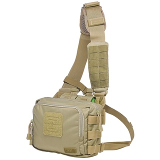 Túi 5.11 Tactical 2 Banger