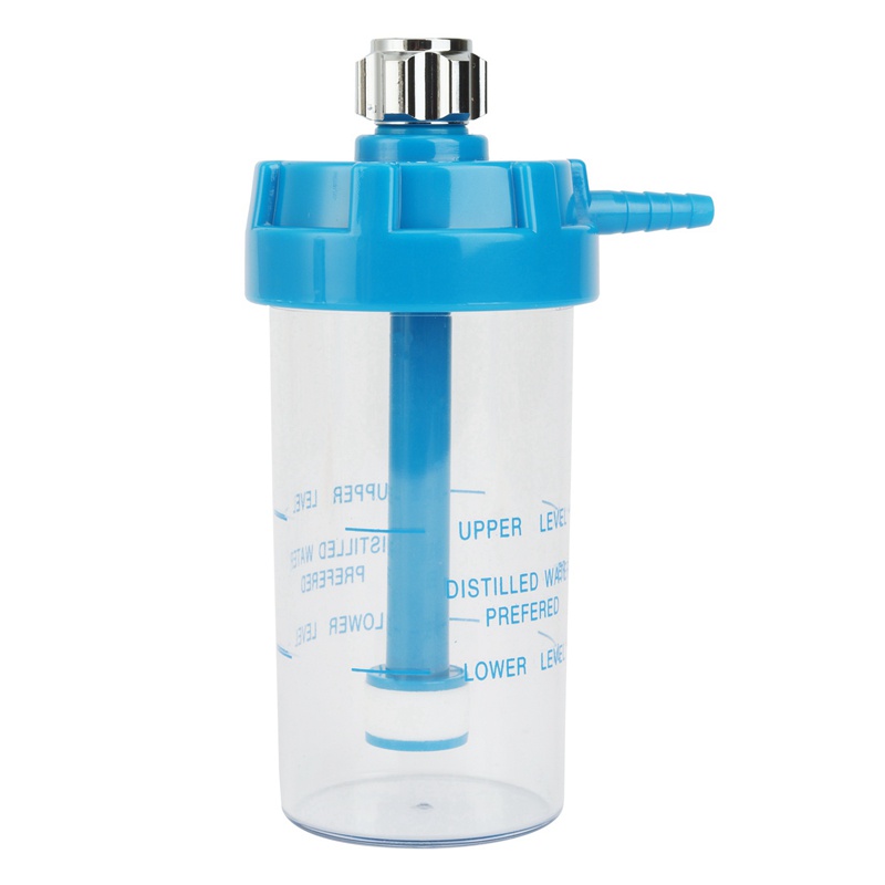 Phụ Kiện Đo Lưu Lượng Oxy Chuyên Dụng Chất Lượng Cao