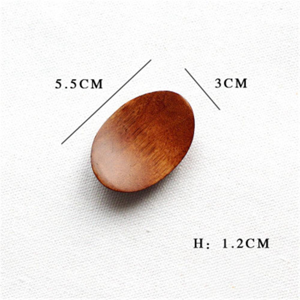 Giá Đỡ Đũa Bằng Gỗ Phong Cách Nhật Bản