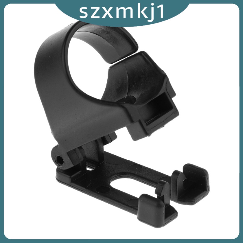 Kẹp Ống Thở Chuyên Dụng Cho Lặn Biển