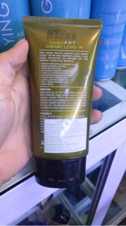 Xả khô ppt Bingo care 100ml