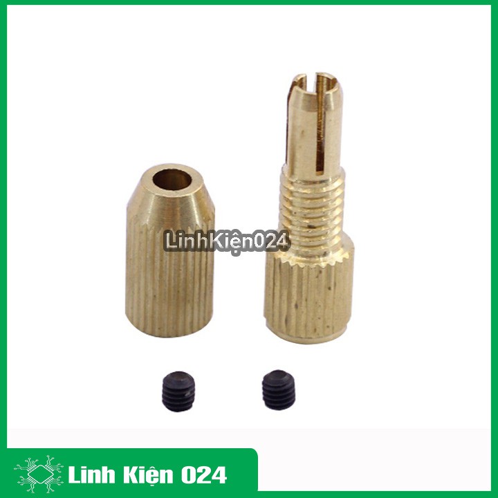 Combo Khoan Mini 180 Bản Đặc Biệt - 3M