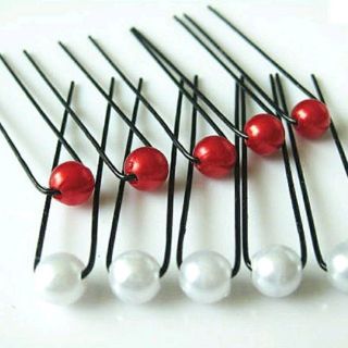Trâm cài tóc cô dâu có hạt