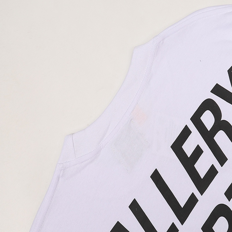 #E5 Áo hoodie Tay Dài oversize plus size Phong Cách Hàn Quốc Cho Cặp Đôi